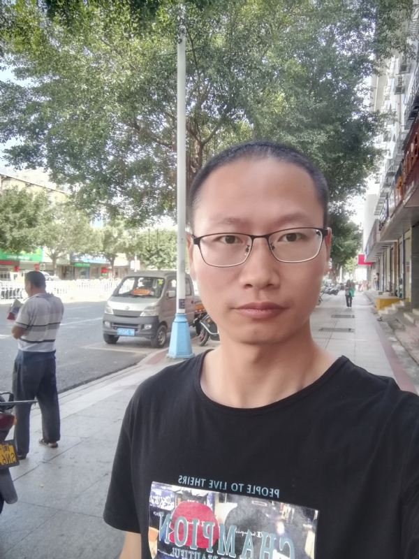 老虎的第一张照片--宁德征婚网