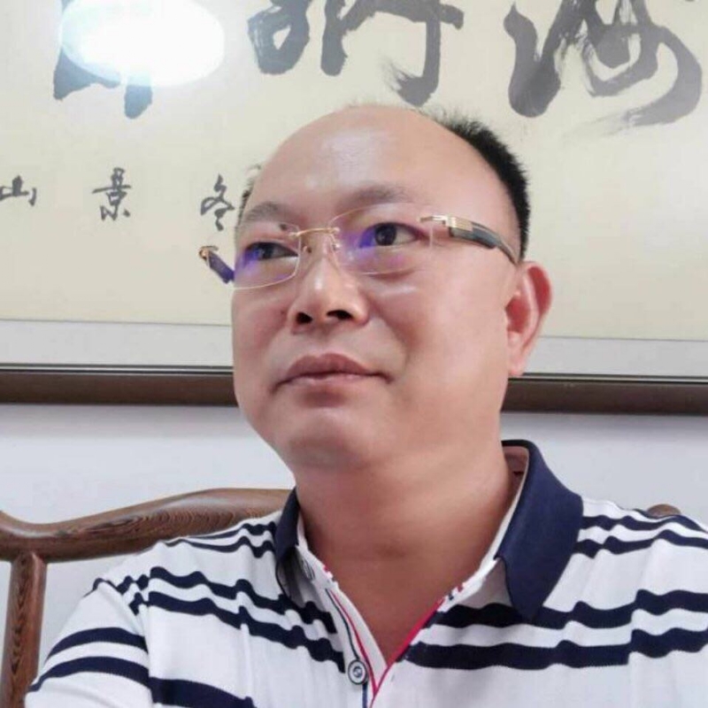 黄金老的第一张照片--宁德征婚网