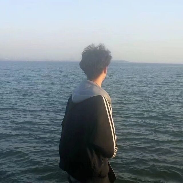 梁的第一张照片--宁德征婚网