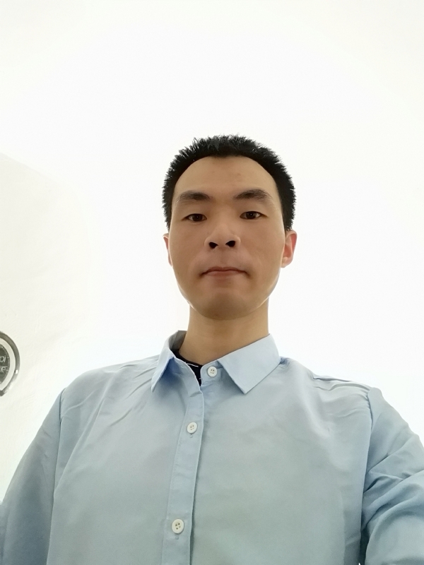 小闹钟的第二张照片--宁德征婚网