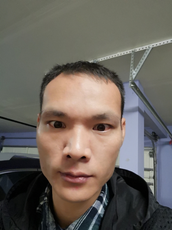 只影向谁去的第一张照片--宁德征婚网
