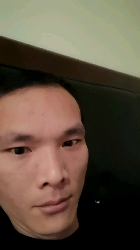 只影向谁去的第三张照片--宁德征婚网