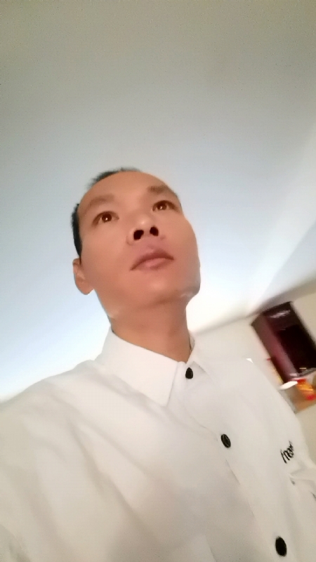 只影向谁去的第五张照片--宁德征婚网