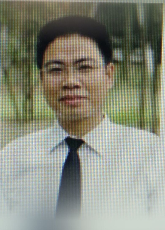 hnz888的第一张照片--宁德征婚网