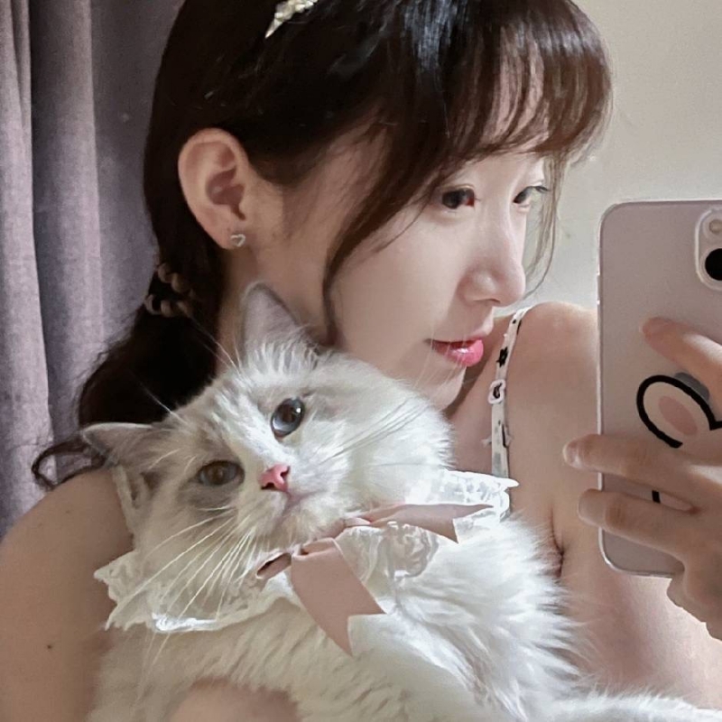 mY的第二张照片--宁德征婚网