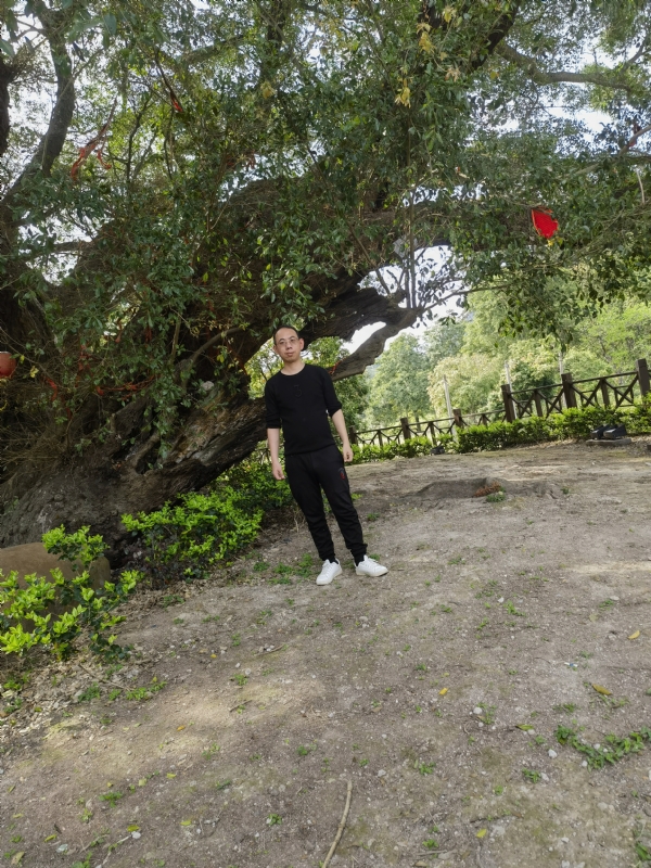 师傅被妖怪吃了的第一张照片--宁德征婚网