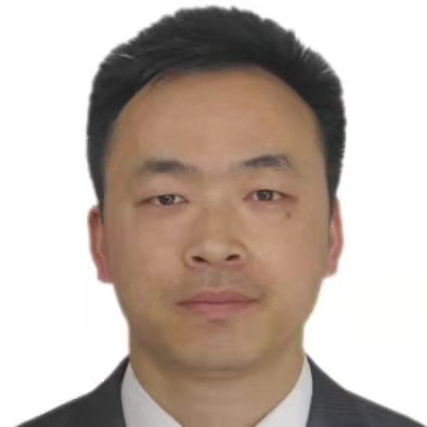 磐石917的第一张照片--宁德征婚网