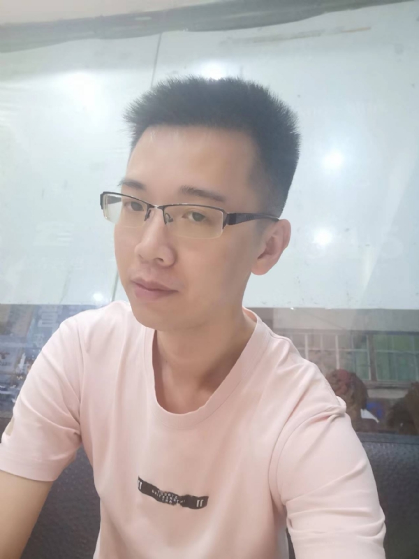 云杰的第三张照片--宁德征婚网