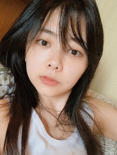 彤彤的第四张照片--宁德征婚网
