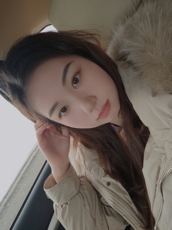 迷路惹的第一张照片--宁德征婚网