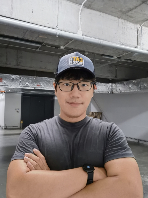Mike的第三张照片--宁德征婚网
