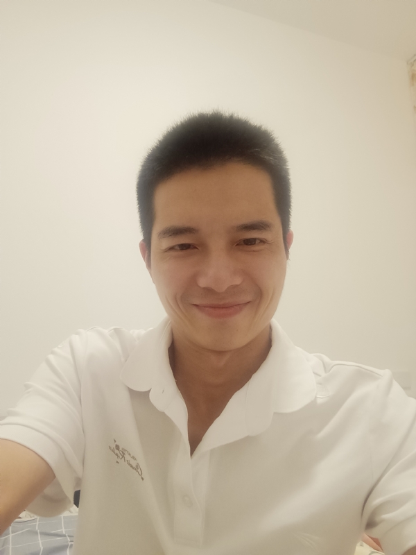 兴兴的第四张照片--宁德征婚网