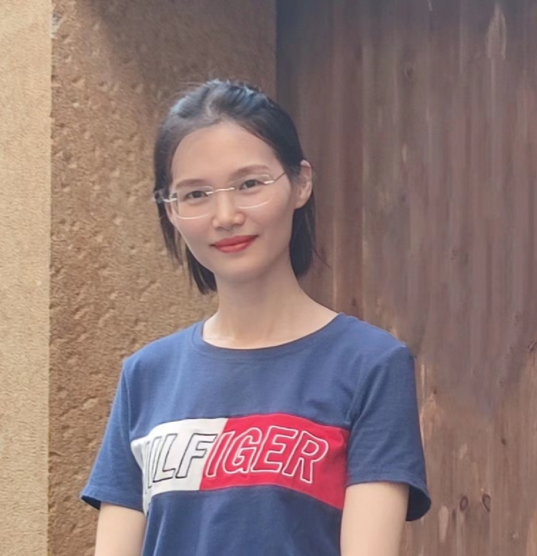 Elyon的第二张照片--宁德征婚网