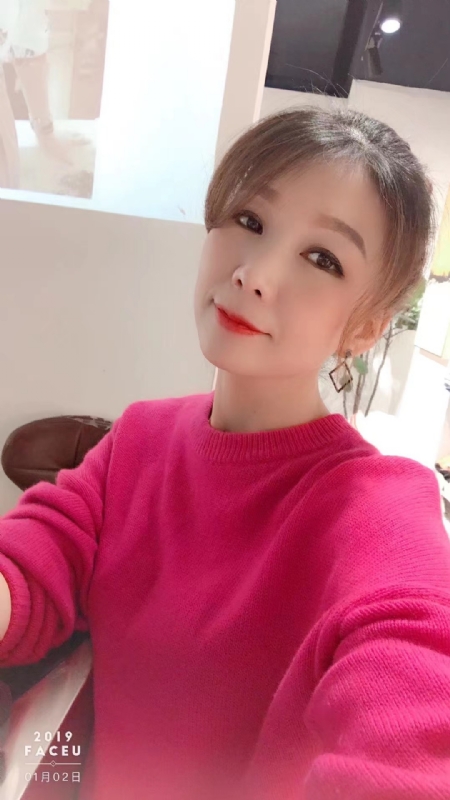 刺猬的优雅的第一张照片--宁德征婚网