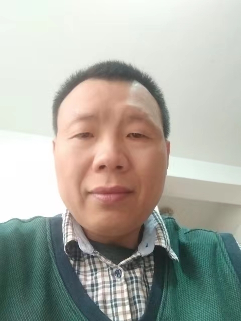 danyang的第一张照片--宁德征婚网