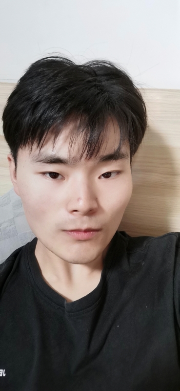 芜梧的第一张照片--宁德征婚网