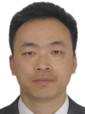 磐石917的第二张照片--宁德征婚网