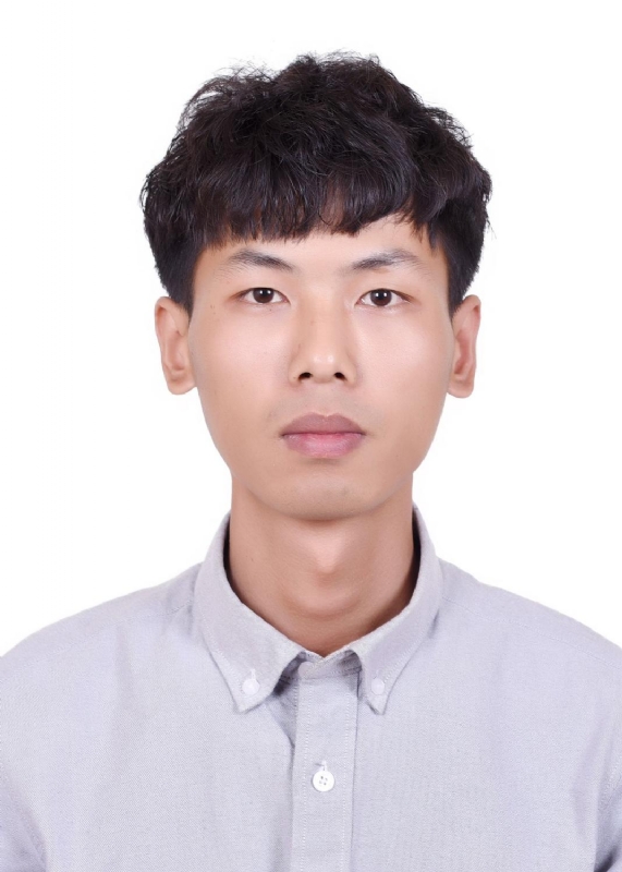 见字如面的第一张照片--宁德征婚网