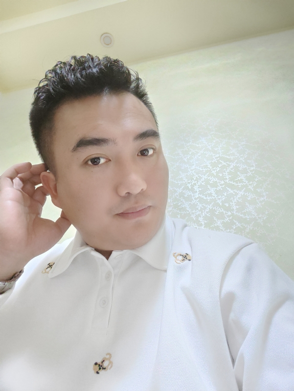 哈哈先生的第一张照片--宁德征婚网