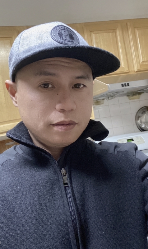 tony的第一张照片--宁德征婚网