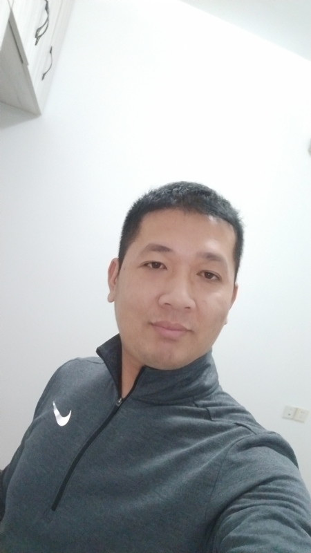 好好的第一张照片--宁德征婚网
