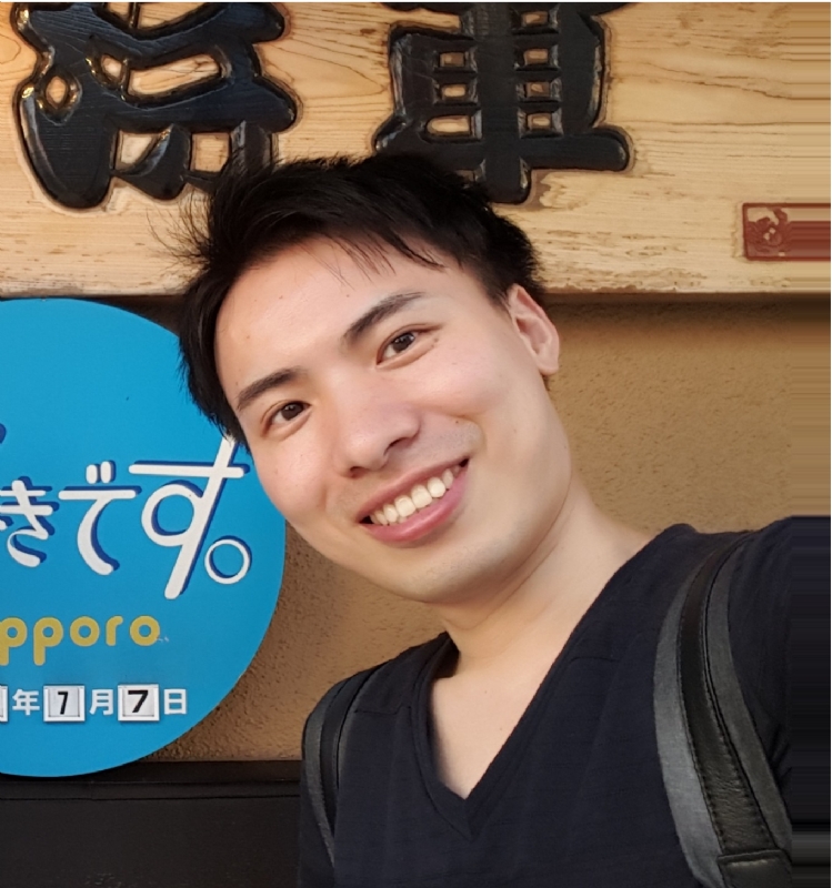 AaronMAX的第三张照片--宁德征婚网