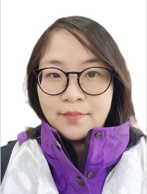 温迪的第一张照片--宁德征婚网