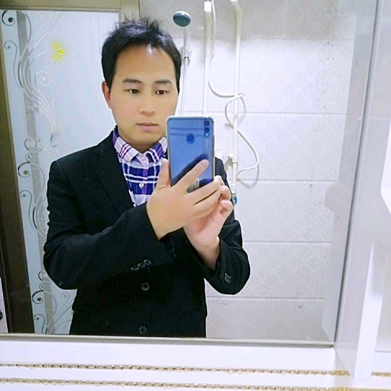 寻找一位爱人的第一张照片--宁德征婚网