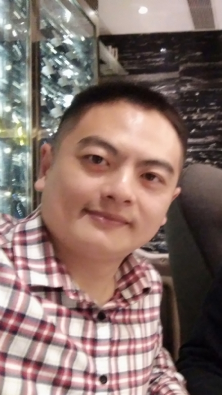 快乐王爷的第四张照片--宁德征婚网