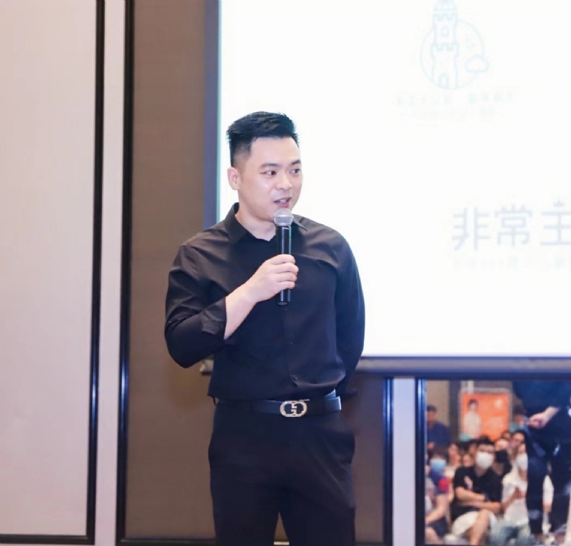 爱吃肉的猪大爷的第一张照片--宁德征婚网