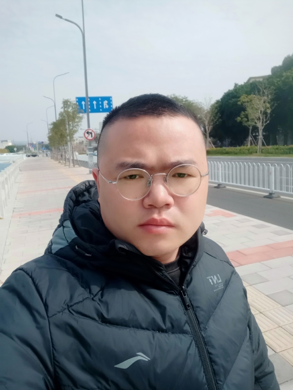 我在泉州等你的第一张照片--宁德征婚网