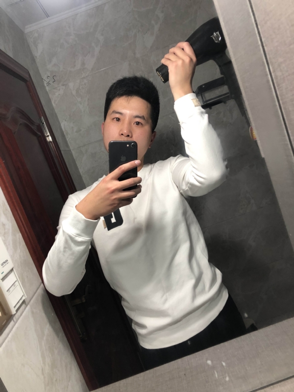 FAZ的第一张照片--宁德征婚网
