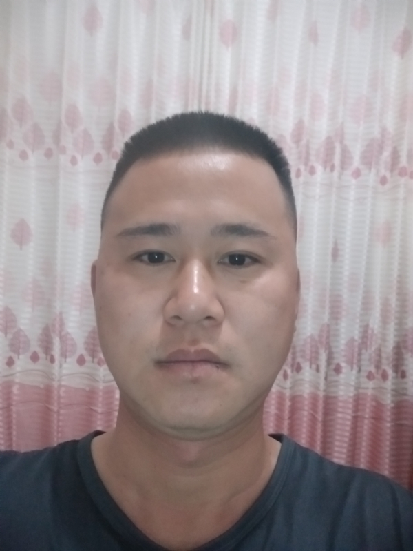 熙姿丽的第一张照片--宁德征婚网