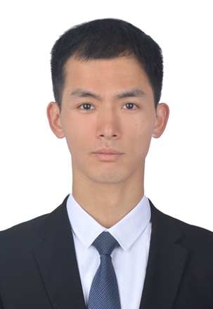 纯粹的第一张照片--宁德征婚网