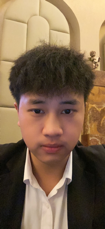 不弃的第一张照片--宁德征婚网
