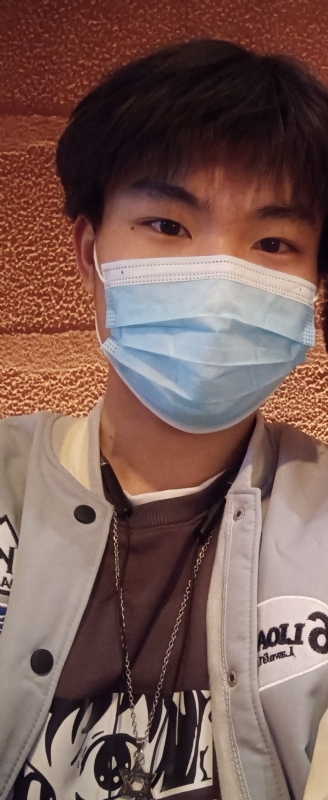 不寂寞的第一张照片--宁德征婚网