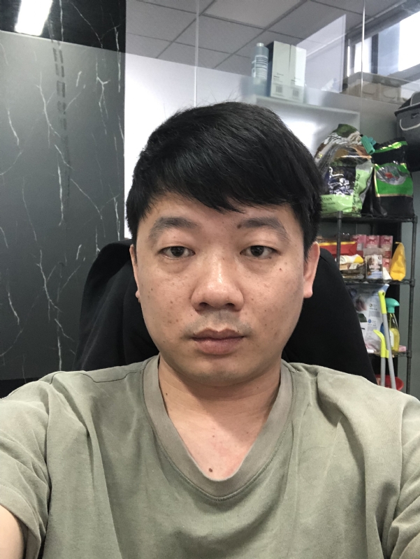 huihui的第一张照片--宁德征婚网