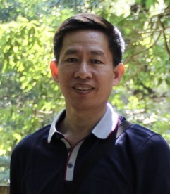 十月红枫的第二张照片--宁德征婚网
