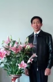 十月红枫的第六张照片--宁德征婚网