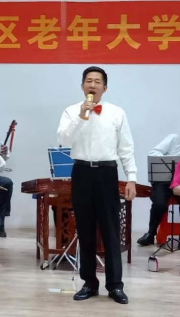 十月红枫的第八张照片--宁德征婚网