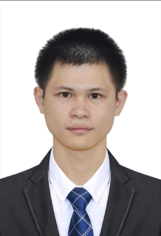吃苦方人的第一张照片--宁德征婚网