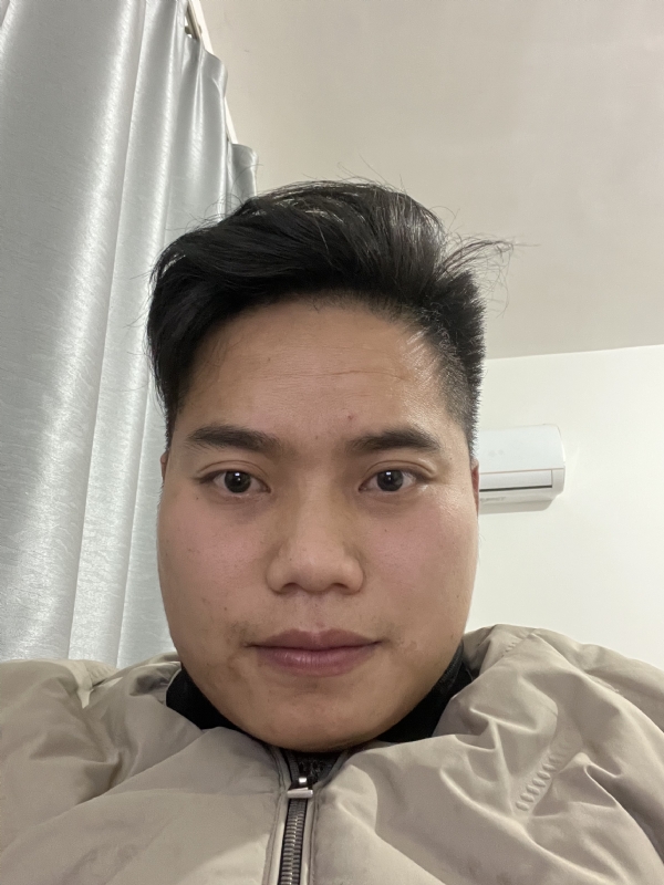 沙利文的第一张照片--宁德征婚网