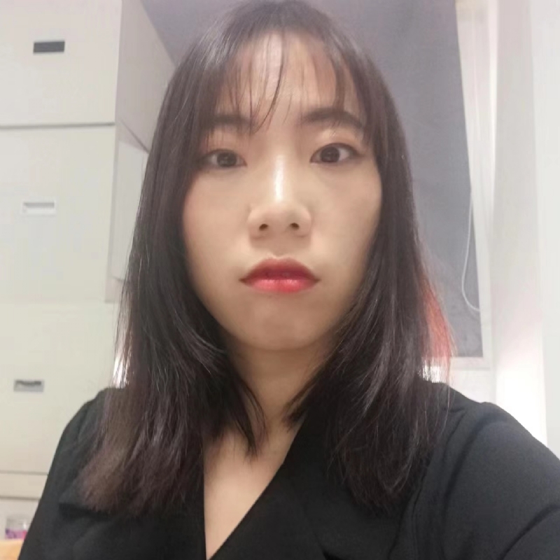 cyj的第一张照片--宁德征婚网