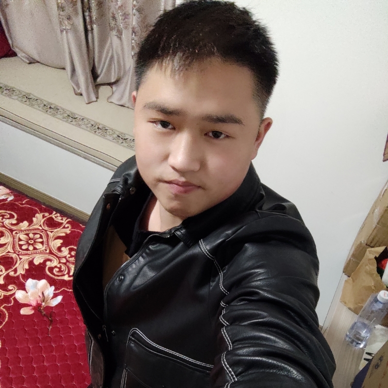 Tim雨的第二张照片--宁德征婚网