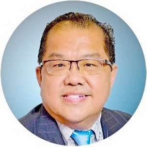 FrankSchool的第三张照片--宁德征婚网