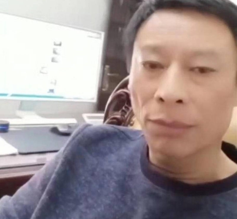 远也的第一张照片--宁德征婚网