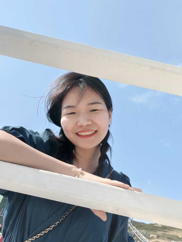 睡不醒的四季的第一张照片--宁德征婚网