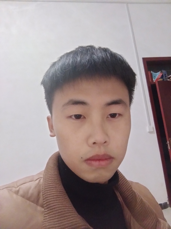 宁的第一张照片--宁德征婚网
