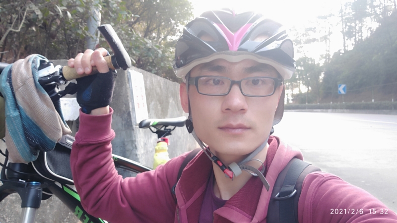 AberoKing的第一张照片--宁德征婚网