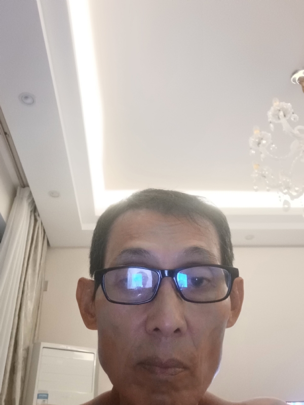 台湾交友的第二张照片--宁德征婚网